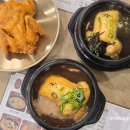 이마트 부천점 | 부천 중동 맛집 삼계탕 전문점 내조삼계탕 부천점 후기