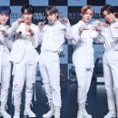 연호소프트 이미지