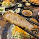 구마모토여행맛집 카츠레츠테이본점 나 돈까스 별로 안좋아하는데 인생돈까스 미슐랭 인정