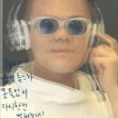 25-1Q 회고