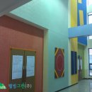 서울잠신초등학교 이미지