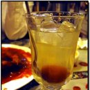 페르시아궁전 이미지