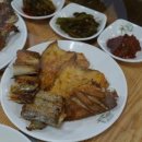 전라도식당 이미지