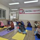 거제시동부면가배보건진료소 이미지