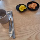 모미락부평