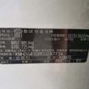 칸인터내셔널 이미지