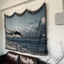 카페 칠암동 이미지