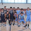 이성규농장 이미지