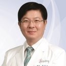 세연마취통증의학과의원 이미지