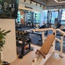 브라운짐 이미지