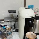 정방동 가야밀면 남쪽 | 2025년 10월일상