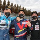 우승모터스 이미지