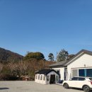 샘골낚시터 이미지