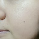 괜찮아&#34; 에디션 : 레이지앤이지 올인원, 포토레디쿠션비비, 블러셔, 2스텝클린앤올킬시트마스크팩 리뷰!