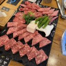 신의한소 이미지