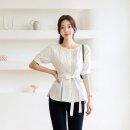 누아즈 이미지