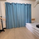 머물수록민박 이미지