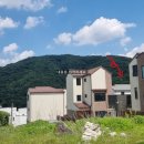 쉐마키즈학원 이미지