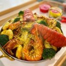 헬로우보일링크랩 이미지