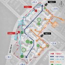 남성사랑방쉼터 네이버블로그