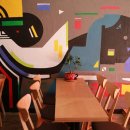 숭의평화시장 이미지