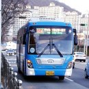 동부산농협 정관지점 이미지