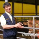 배꽃한우농장 이미지