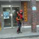 정천 마을회관 이미지