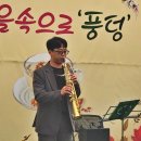 선율농장 이미지