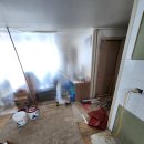 첨단부영3차 이미지