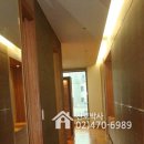 대우현대세탁소 이미지