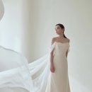 라포레 (LA FORET) 이미지