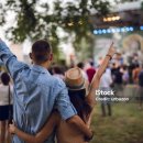 2025 일상문화도시 페스티벌<강북Festa> 개막식 및 생활문화페스티벌 | 고품격 무료 공연, 일상문화도시 페스티벌 &lt;강북 Festa&gt;개막식 { 6.14 (토), 강북문화 예술 회관 ( 공연...