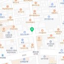 치즈품은동전빵 이미지
