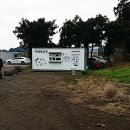 풍선목장 이미지