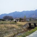 지석리 지석묘 이미지
