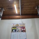 우송가든 | 부산 기장 철마 맛집 추천 [우송가든]