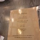 프라텔로Fratello 네이버블로그