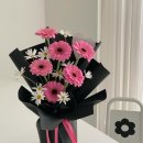 플로리스트 이미지