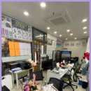 명성공인중개사사무소 이미지