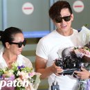 금의환향 이미지