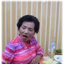 구구팔팔 이미지