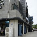두루두루연탄구이 네이버블로그