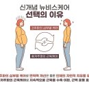 뉴비스 이미지