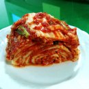 참사랑식품