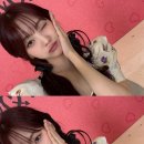 조이현 카카오 검색결과