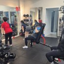 빅스톤짐 이미지