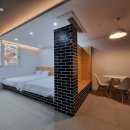 풀빌라240