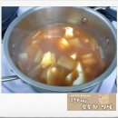 명랑순두부 이미지