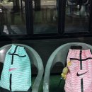 만지경로당 이미지